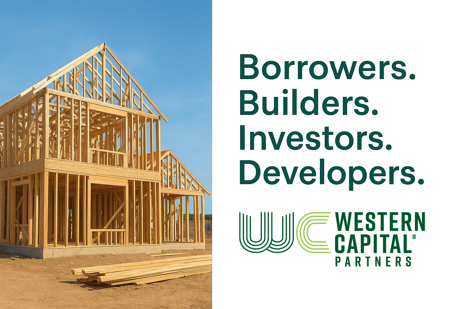 Borrowers flyer 10.2025